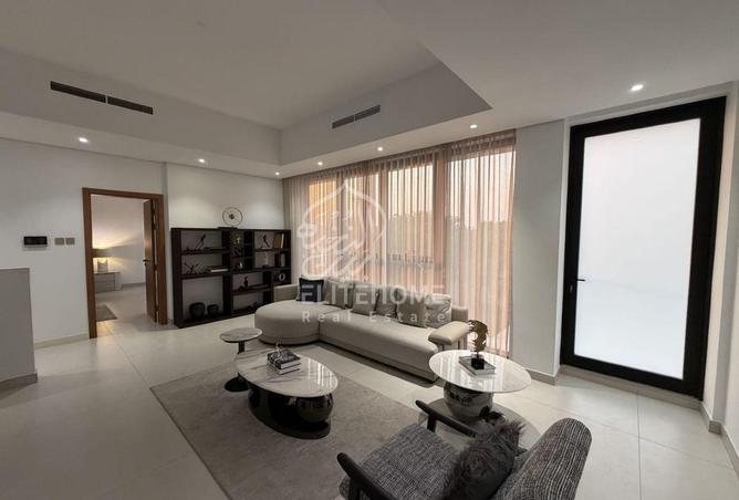124723897 - Property Image 2