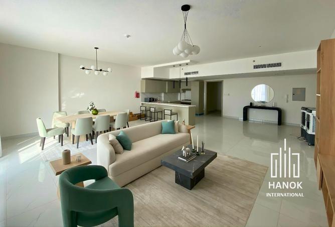 71488988 - Property Image 3