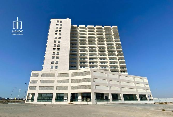 71488988 - Property Main Image