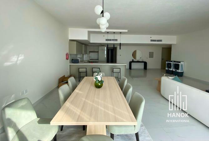 71488988 - Property Image 2