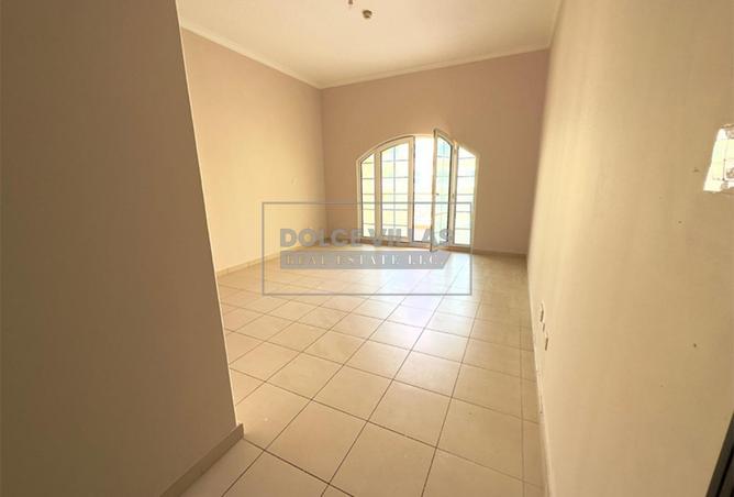 16204718 - صورة العقار 2