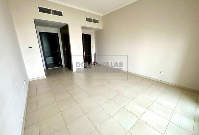 16204718 - صورة العقار 3