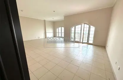 شقة - 3 غرف نوم - 5 حمامات للايجار في G ريتاج - ريتاج (مجمع سكني) - مجمع دبي للاستثمار - دبي