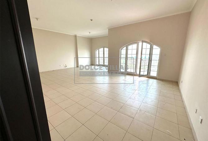 16204718 - الصورة الرئيسية للعقار