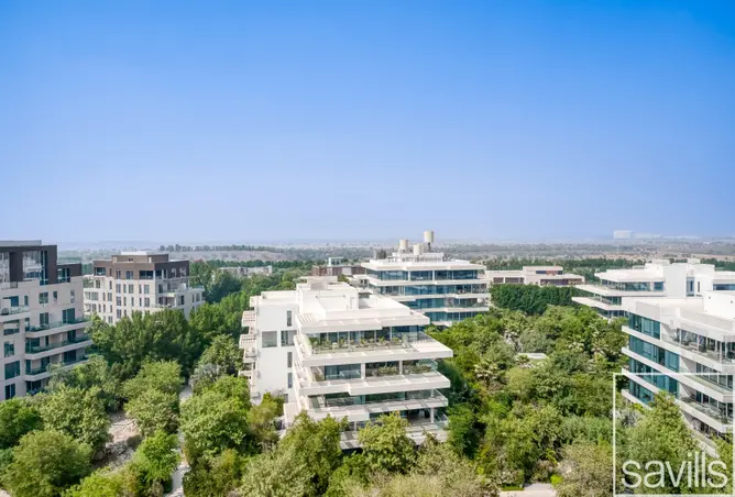 151921288 - صورة العقار 3