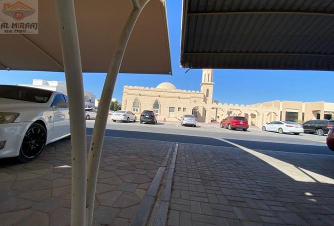 91830026 - صورة العقار 3