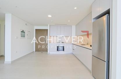 Apartment - 1 Bedroom - 2 Bathrooms for rent in Beach Mansion Tower 1 - Beach Mansion - Emaar Beachfront - Dubai Harbour - Dubai Apartment - 1 Bedroom - 2 Bathrooms for rent in Beach Mansion Tower 1 - Beach Mansion - Emaar Beachfront - Dubai Harbour - Dubai