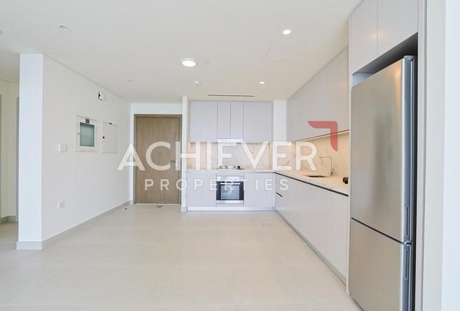 105951258 - Property Image 3