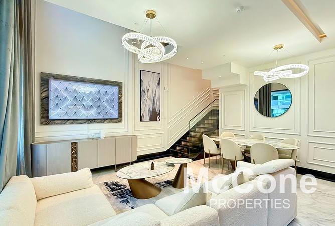 128365782 - Property Image 2