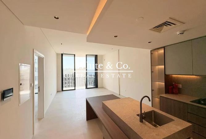 82781220 - صورة العقار 3