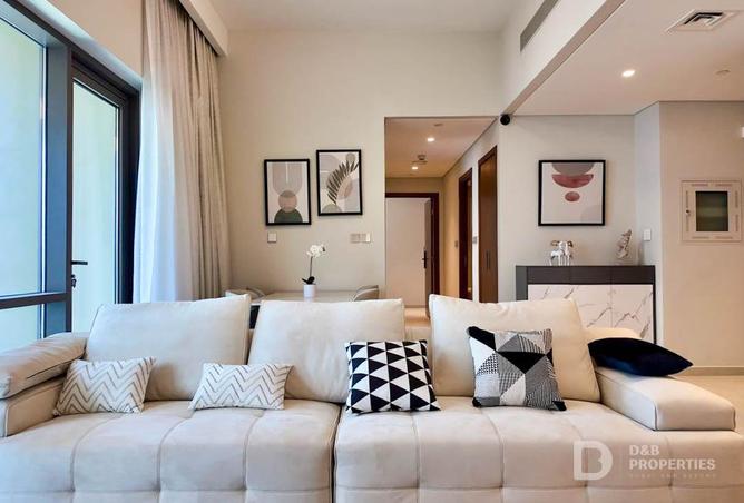 83244502 - صورة العقار 3