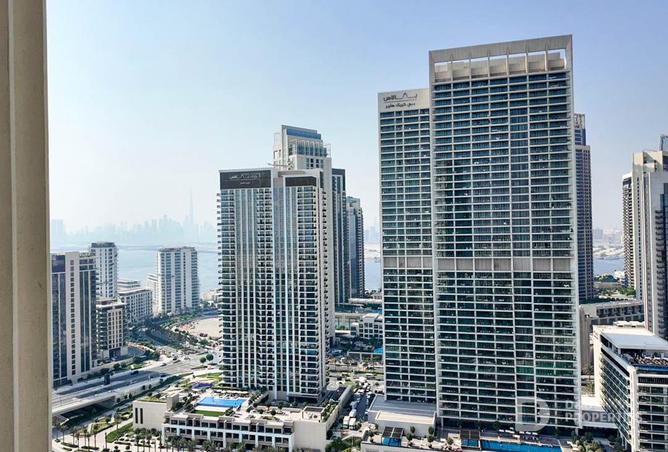 83244502 - صورة العقار 2