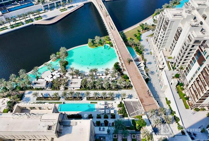 83244502 - الصورة الرئيسية للعقار