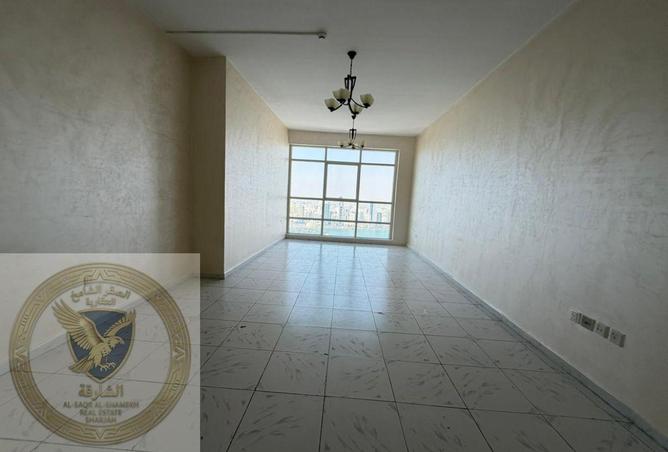 113286702 - Property Image 2