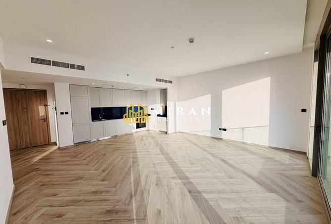 16280156 - صورة العقار 2