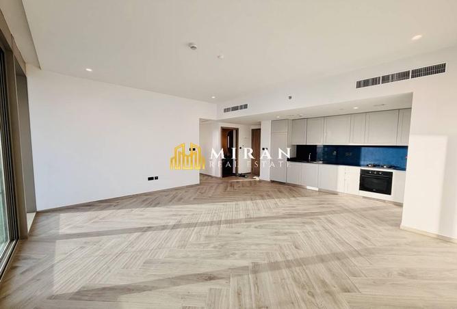 16280156 - الصورة الرئيسية للعقار