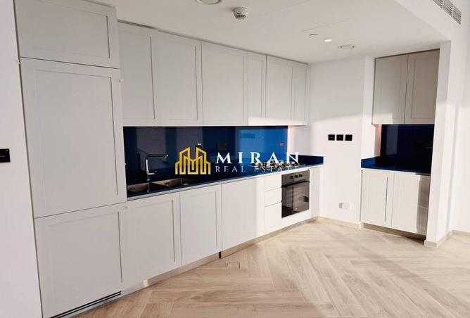 16280156 - صورة العقار 3