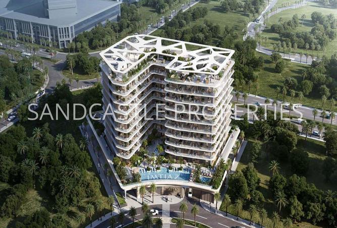 68271495 - Property Main Image