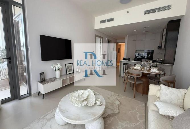 16164416 - صورة العقار 2