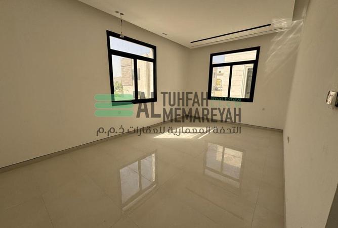 72720283 - صورة العقار 3