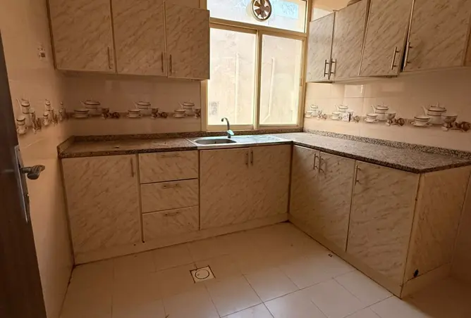 142837578 - Property Image 2