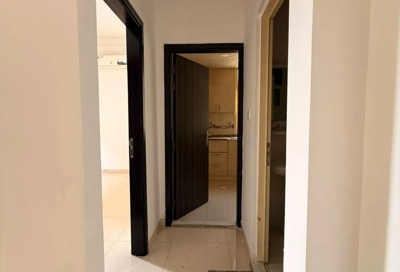 142837578 - Property Main Image