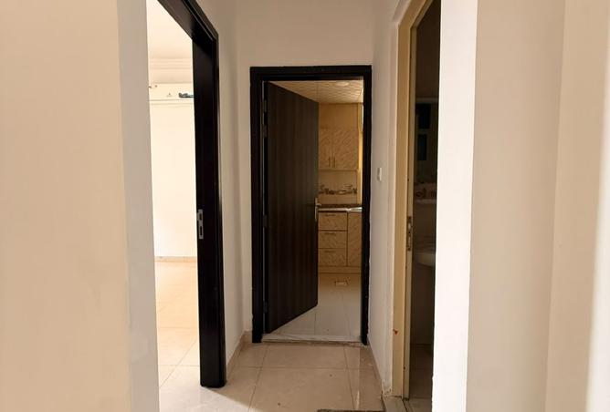 142837578 - Property Main Image