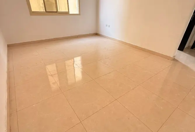 142837578 - Property Image 3