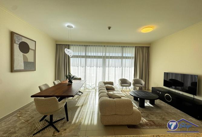 2Olx1YacDoW - Property Image 3