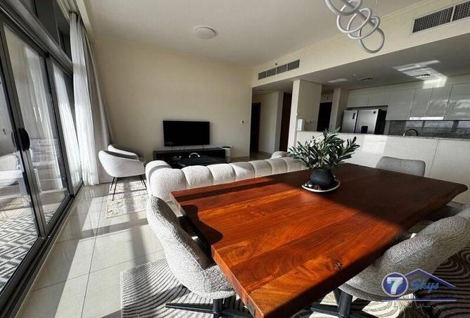 2Olx1YacDoW - صورة العقار 3