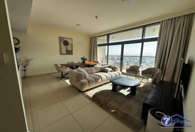 2Olx1YacDoW - Property Image 2