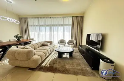 شقة - 2 غرف نوم - 3 حمامات للبيع في مبنى Mulberry 1 at Park Heights B1 - مالبيري 1 في بارك هايتس بلوك ب - 1 مالبيري - بارك هايتس - دبي هيلز استيت - دبي