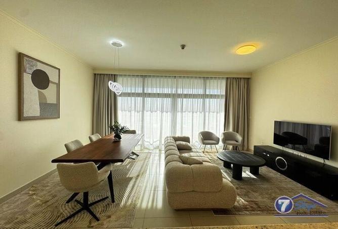 2Olx1YacDoW - صورة العقار 2