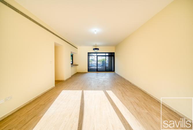 16173776 - صورة العقار 2