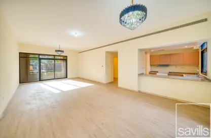 شقة - 2 غرف نوم - 2 حمامات للايجار في السدر 2 - السدر - جرينز - دبي