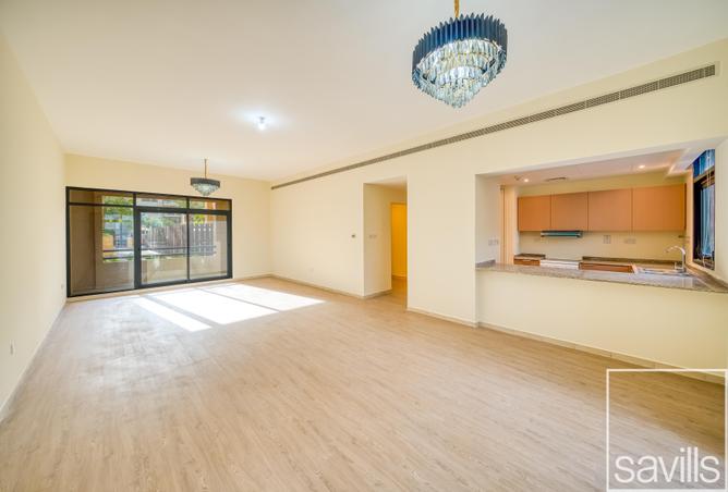 16173776 - الصورة الرئيسية للعقار