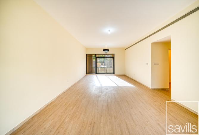 16173776 - صورة العقار 3