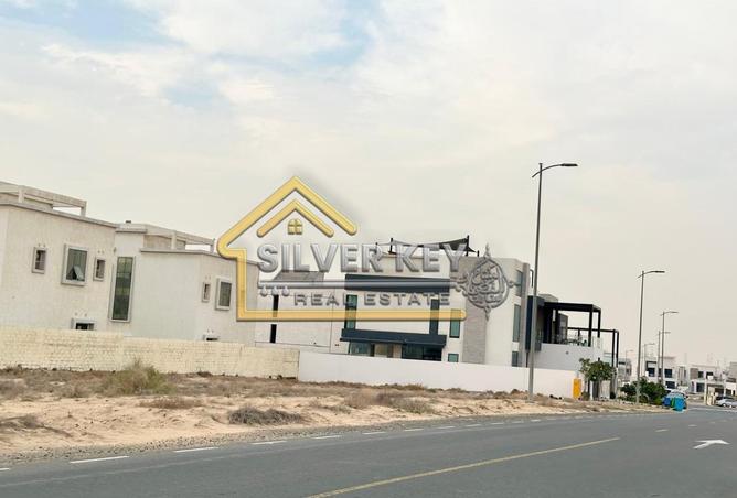 16194941 - صورة العقار 2