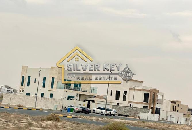 16194941 - صورة العقار 3