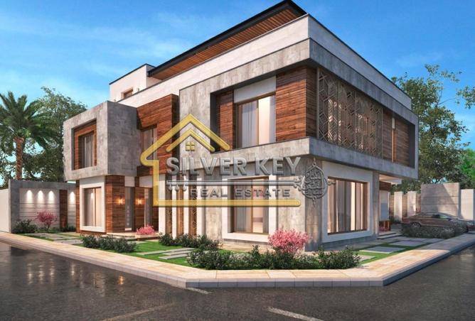 16194941 - الصورة الرئيسية للعقار