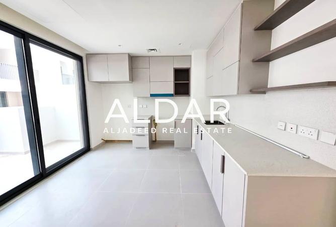 117273745 - Property Image 3