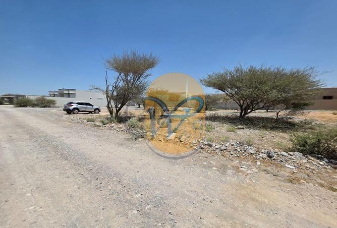 87860029 - Property Image 3