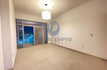 Apartment - 2 Bedrooms - 3 Bathrooms for rent in Al Nasr Square - Oud Metha - Bur Dubai - Dubai Apartment - 2 Bedrooms - 3 Bathrooms for rent in Al Nasr Square - Oud Metha - Bur Dubai - Dubai