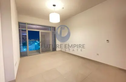 شقة - 2 غرف نوم - 3 حمامات للايجار في ميدان النصر - عود ميثاء - بر دبي - دبي شقة - 2 غرف نوم - 3 حمامات للايجار في ميدان النصر - عود ميثاء - بر دبي - دبي