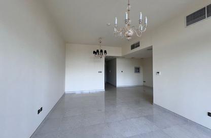 Apartment - 2 Bedrooms - 3 Bathrooms for rent in The Polo Residence D1 - The Polo Residence - Meydan Avenue - Meydan - Dubai