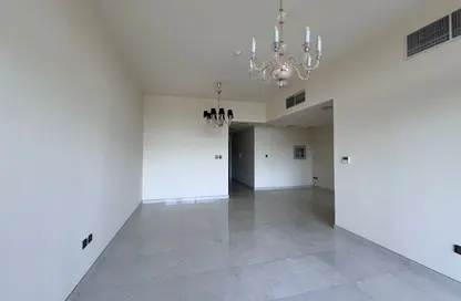 Apartment - 2 Bedrooms - 3 Bathrooms for rent in The Polo Residence D1 - The Polo Residence - Meydan Avenue - Meydan - Dubai Apartment - 2 Bedrooms - 3 Bathrooms for rent in The Polo Residence D1 - The Polo Residence - Meydan Avenue - Meydan - Dubai