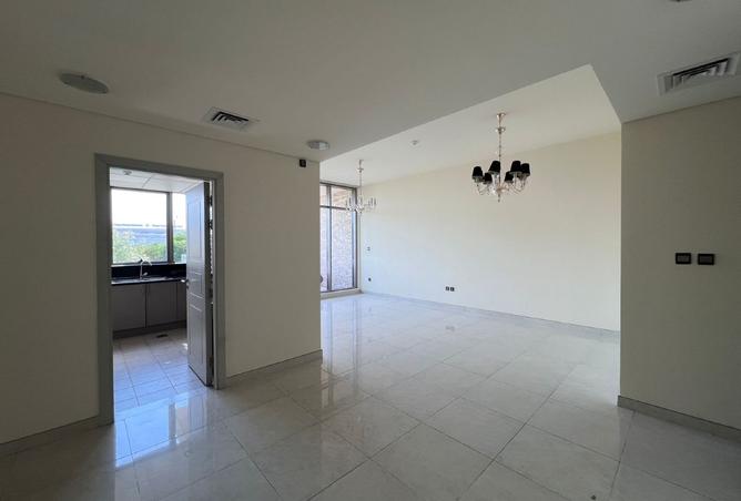 117719613 - Property Image 2