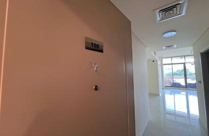 Apartment - 2 Bedrooms - 3 Bathrooms for rent in The Polo Residence D1 - The Polo Residence - Meydan Avenue - Meydan - Dubai Apartment - 2 Bedrooms - 3 Bathrooms for rent in The Polo Residence D1 - The Polo Residence - Meydan Avenue - Meydan - Dubai