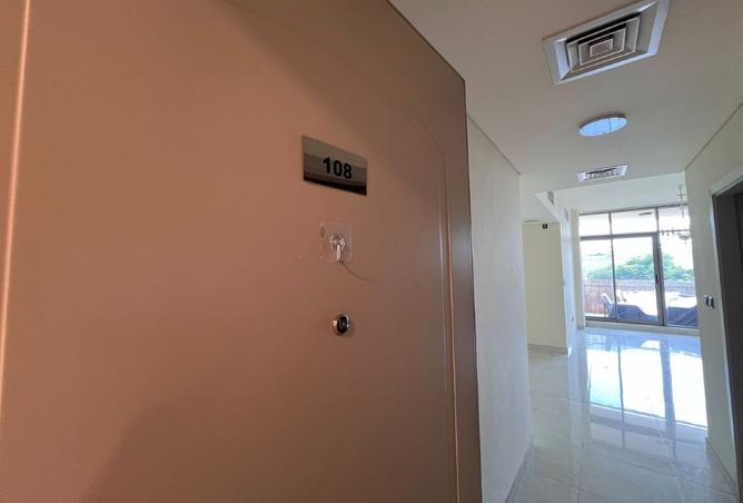 117719613 - Property Image 3