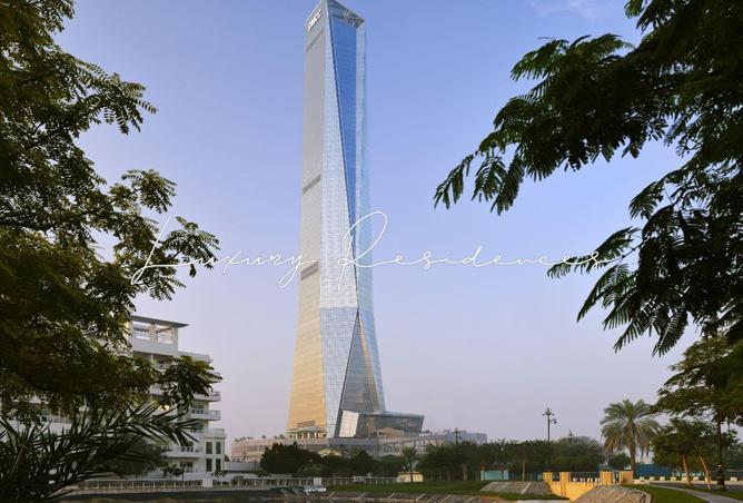 16169138 - Property Main Image